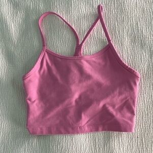 Aerie Workout Tank